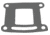Sierra International 18-0113-1 Exhaust Elbow Gasket, 18-0113-1