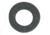 Sierra International 18-0173 Oil Seal, 18-0173
