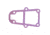 Sierra International 18-0313 Shift Rod Gasket, 18-0313