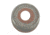 Sierra International 18-0500 Oil Seal, 18-0500