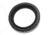 Sierra International 18-0564 Oil Seal, 18-0564
