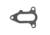 Sierra International 18-0793 Thermostat Gasket, 18-0793