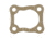 Sierra International 18-0795 Thermostat Gasket, 18-0795