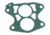 Sierra International 18-0844 Thermostat Cover Gasket, 18-0844