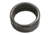 Sierra International 18-1354 Needle Bearing, 18-1354