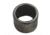 Sierra International 18-1356 Pinion Needle Bearing, 18-1356