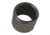 Sierra International 18-1357 Pinion Needle Bearing, 18-1357
