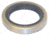 Sierra International 18-2001 Oil Seal, 18-2001