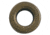 Sierra International 18-2005 Oil Seal, 18-2005