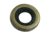 Sierra International 18-2033 Oil Seal, 18-2033