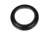 Sierra International 18-2081 Trim Seal, 18-2081