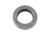 Sierra International 18-2082 Trim Seal, 18-2082
