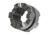 Sierra International 18-2216 Sliding Clutch, 18-2216