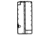 Sierra International 18-2549-9 Exhaust Cover Gasket, Pack Of 2, 18-2549-9