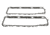Sierra International 18-2574-9 Exhaust Cover Gasket, Pack Of 2, 18-2574-9