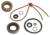 Sierra International 18-2686 Lower Unit Seal Kit, 18-2686
