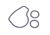Sierra International 18-2699 Outdrive Gasket, 18-2699
