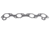 Sierra International 18-2930 Exhaust Manifold Gasket, 18-2930