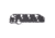 Sierra International 18-2943 Cylinder Block Gasket, 18-2943