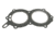 Sierra International 18-2950 Head Gasket, 18-2950