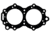 Sierra International 18-2951 Head Gasket, 18-2951