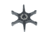 Sierra International 18-3001 Impeller, 18-3001