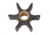 Sierra International 18-3043 Impeller, 18-3043