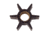 Sierra International 18-3052 Impeller, 18-3052