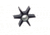 Sierra International 18-3056 Impeller, 18-3056