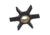 Sierra International 18-3057 Impeller, 18-3057