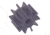 Sierra International 18-3058 Impeller, 18-3058
