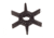 Sierra International 18-3062 Impeller, 18-3062
