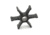 Sierra International 18-3086 Impeller, 18-3086