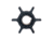 Sierra International 18-3091 Impeller, 18-3091