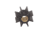 Sierra International 18-3245 Impeller, 18-3245