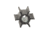 Sierra International 18-3247 Impeller, 18-3247