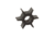 Sierra International 18-3248 Impeller, 18-3248