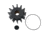 Sierra International 18-3275 Impeller Kit, 18-3275