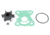 Sierra International 18-3478 Water Pump Repair Kit without Housing, 18-3478