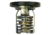 Sierra International 18-3535 Thermostat, 18-3535