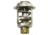 Sierra International 18-3543 Thermostat, 18-3543