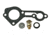 Sierra International 18-3569 Thermostat Kit, 18-3569
