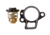 Sierra International 18-3622 Thermostat Kit, 18-3622