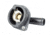 Sierra International 18-3635 Thermostat, 18-3635