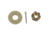 Sierra International 18-3716D Prop Nut Kit, 18-3716D