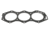 Sierra International 18-3801 Head Gasket, 18-3801