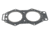 Sierra International 18-3832 Head Gasket, 18-3832