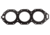 Sierra International 18-3839 Head Gasket, 18-3839