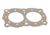 Sierra International 18-3841-2 Head Gasket, 18-3841-2