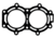Sierra International 18-3854 Head Gasket, 18-3854